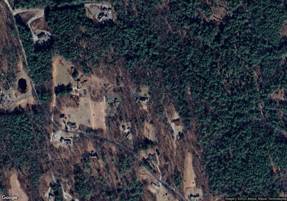 5 Peach Hill Rd, Amherst, NH 03031 - photo 1