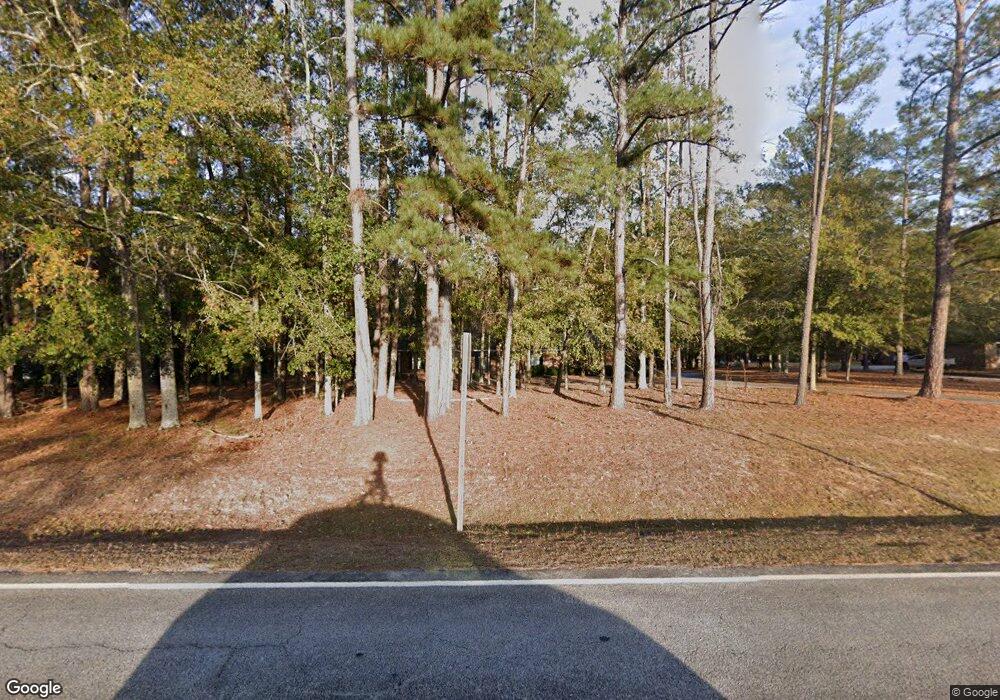 982 Cedar Rock Rd, Thomson, GA 30824 - photo 1