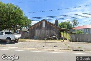 1145 Highway 55, Montegut, LA 70377