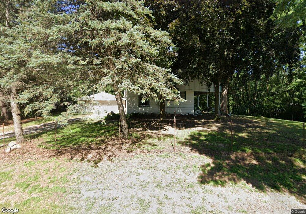 6808 N 400 W, Michigan City, IN 46360 - photo 1