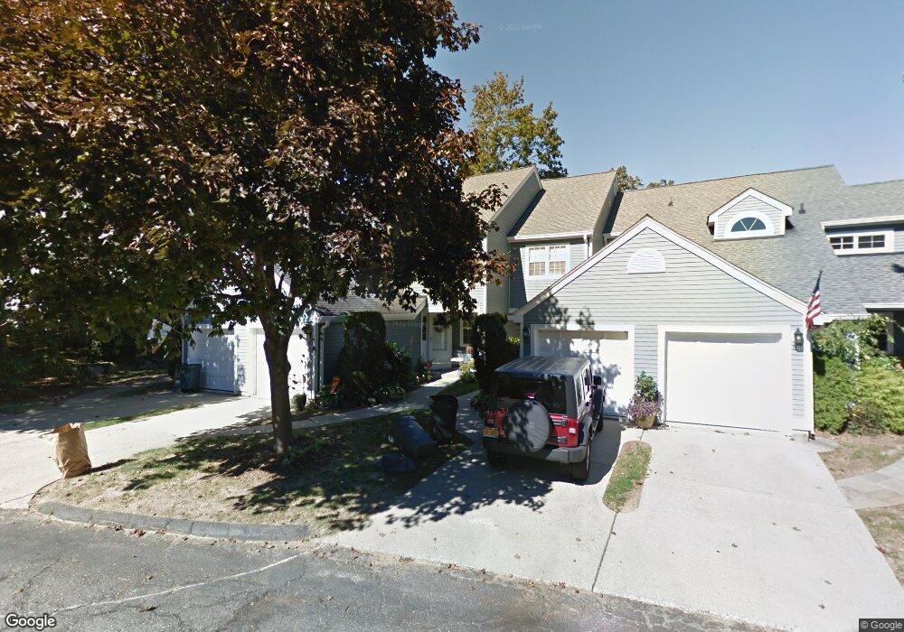 51 Colby Ln, Briarcliff Manor, NY 10510 - photo 1