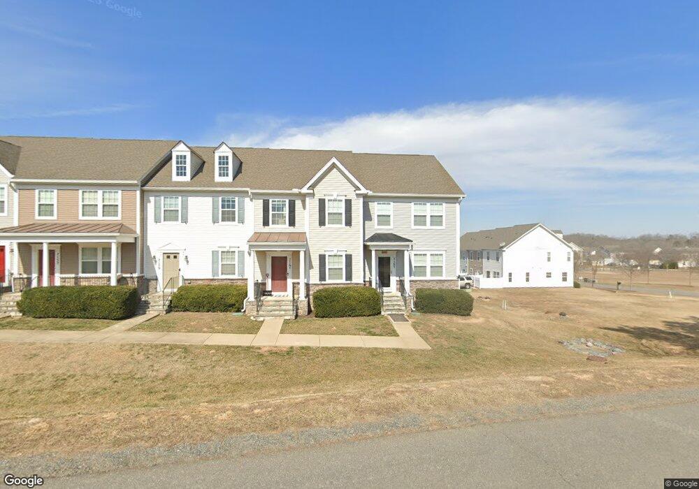 7161 Durrette Rd, Ruther Glen, VA 22546 - photo 1