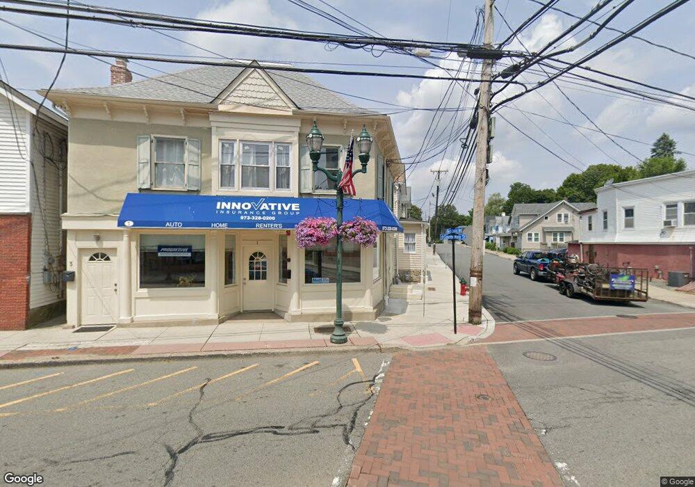 1 S Main St unit 1, Wharton, NJ 07885 - photo 1