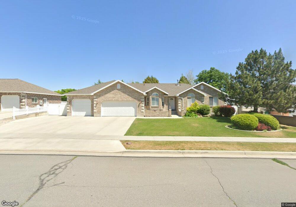 2548 W 12040 S, Riverton, UT 84065 - photo 1