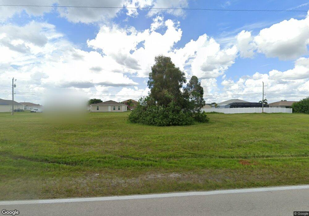 209 Kismet Pkwy E unit 48, Cape Coral, FL 33909 - photo 1