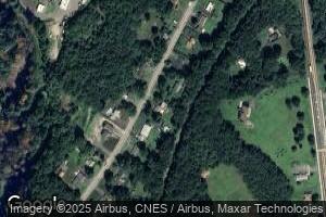 33 River Rd, Erving, MA 01344