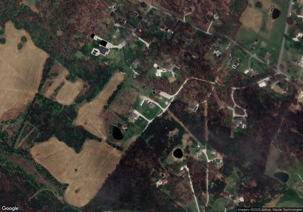 355 Leon Remington Rd, Mount Washington, KY 40047 - photo 1