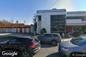 657 Central Ave, Cedarhurst, NY 11516