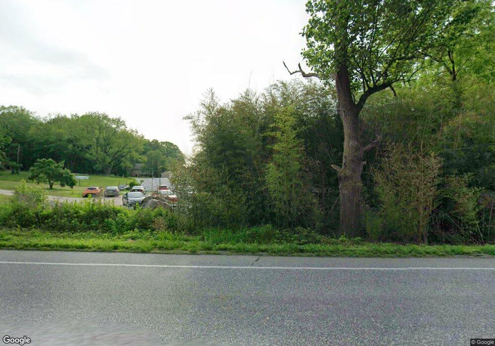 960 N College St, Myerstown, PA 17067 - photo 1