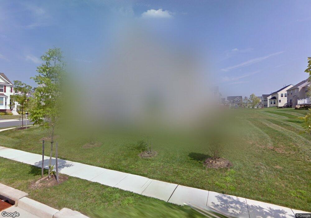 2009 Myrtlewood Rd, Baltimore, MD 21209 - photo 1