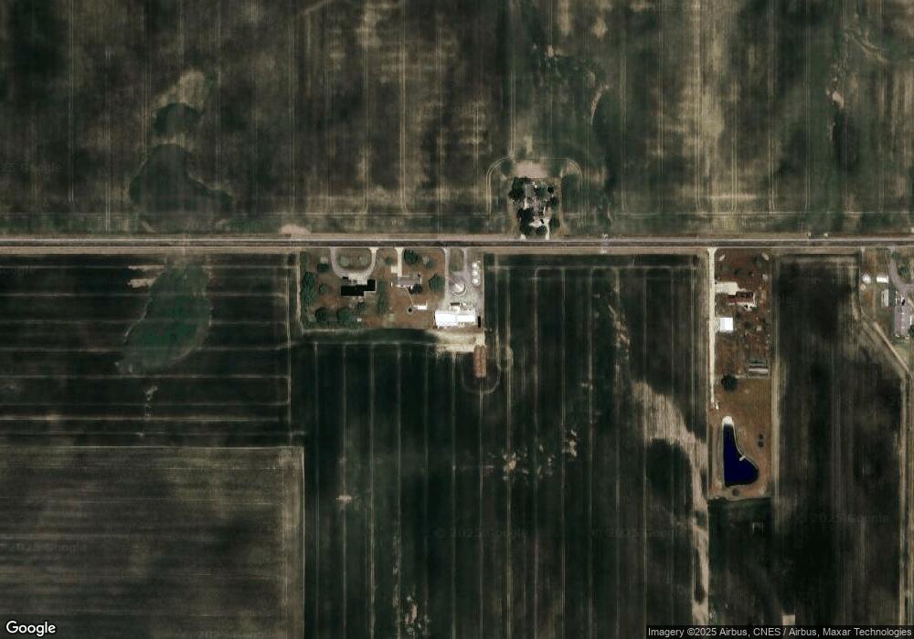 6401 Mercer Rd, Mendon, OH 45862 - photo 1