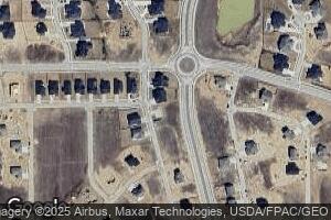 259 Ashbury Hils St, Papillion, NE 68046