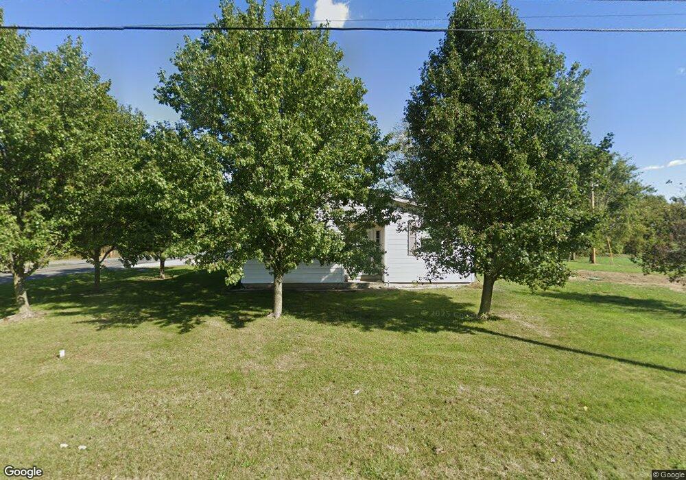 2701 Greely Chapel Rd, Lima, OH 45806 - photo 1