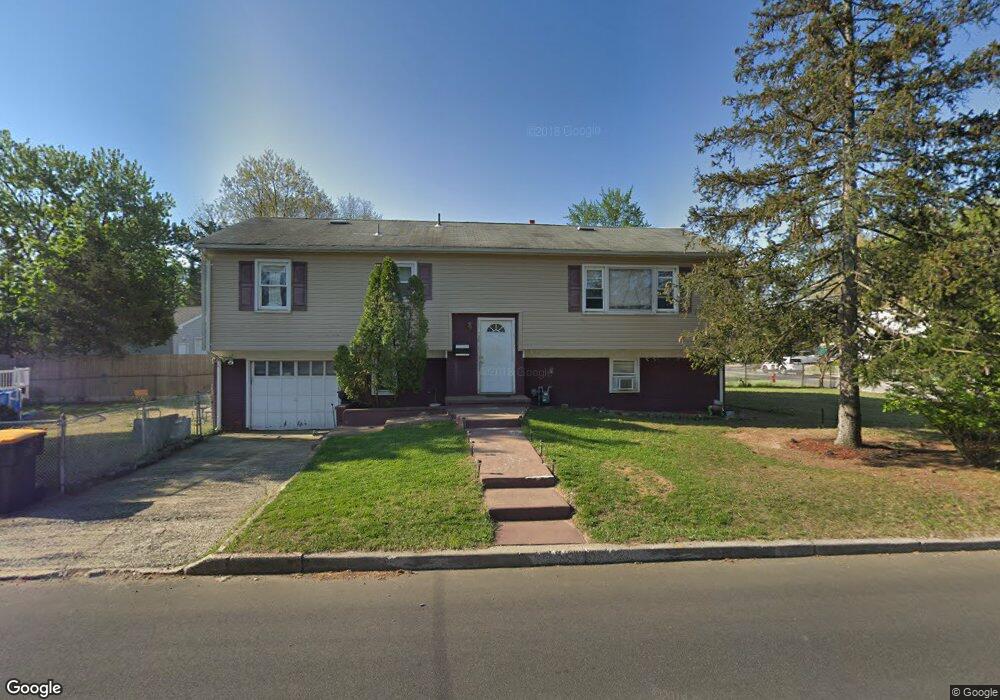 1 George Ave, Old Bridge, NJ 08857 - photo 1