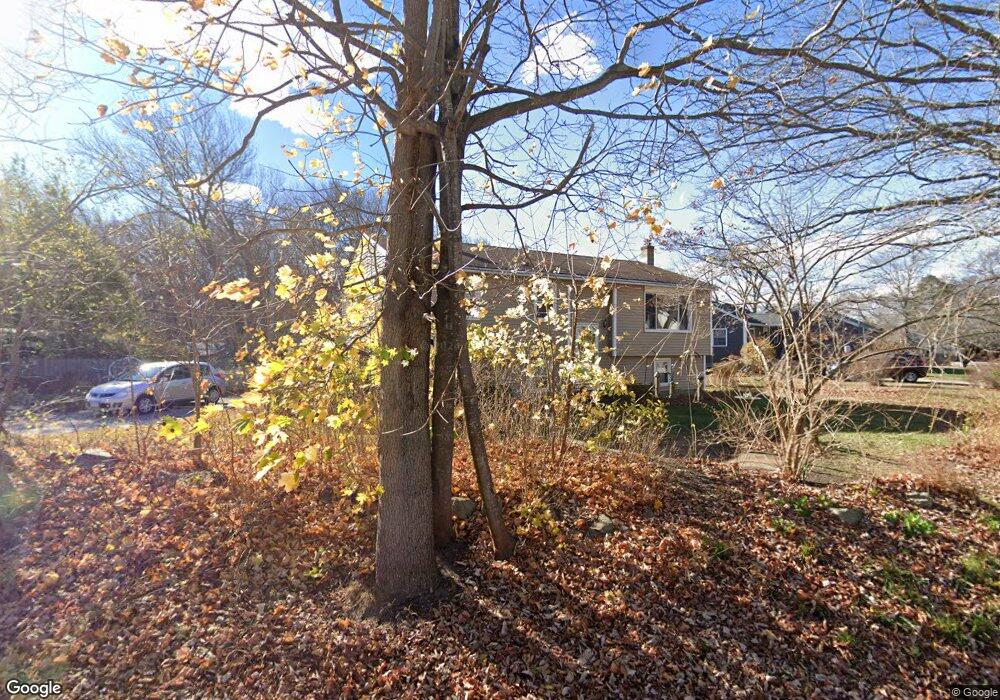 2 Sweet Apple Tree Ln, Salisbury, MA 01952 - photo 1