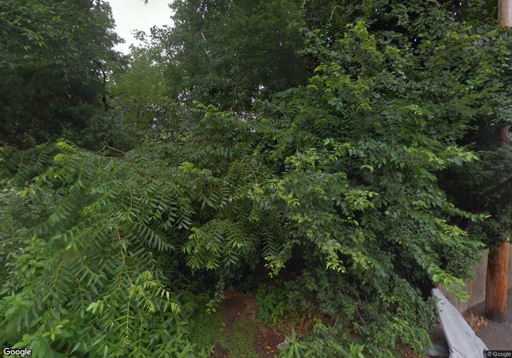 1 Echo Dr, Warwick, RI 02886 - photo 1