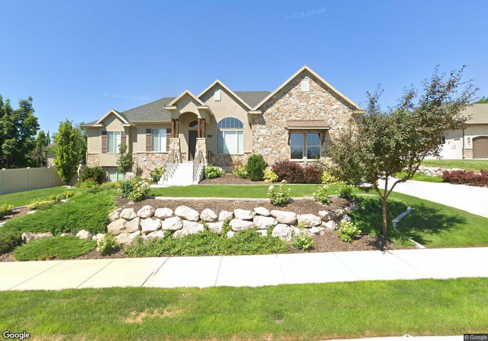 10862 S Summerland Cove unit 301, South Jordan, UT 84095 - photo 1