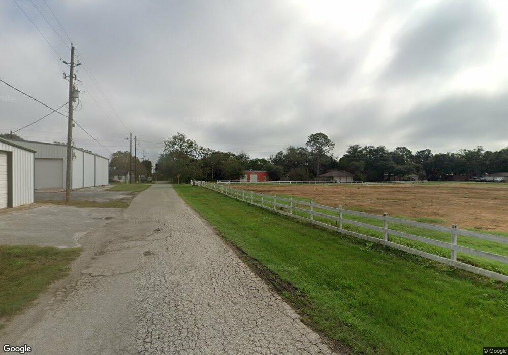 0000 Laprada Trace - Tract 4, Fulshear, TX 77441 - photo 1