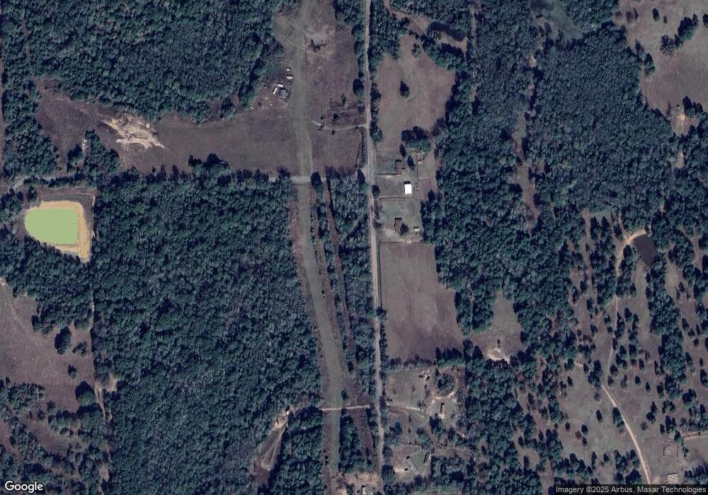 10008 County Road 233, Tyler, TX 75707 - photo 1