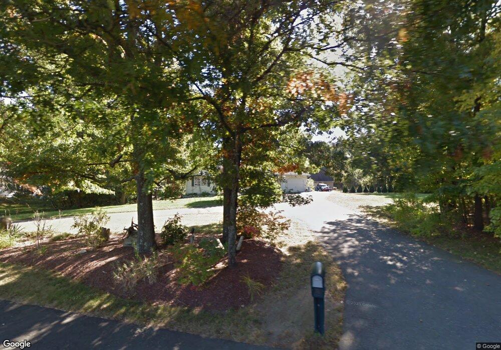 22 Line St, Easthampton, MA 01027 - photo 1