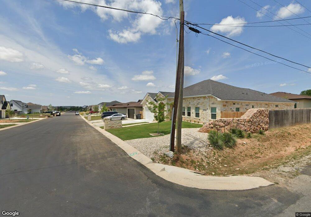 104 Parlin Ln unit 30, Fredericksburg, TX 78624 - photo 1