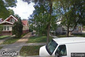 1109 17th Ave SE, Minneapolis, MN 55414