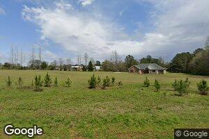 523 Pleasant Hill Rd, Columbus, MS 39702