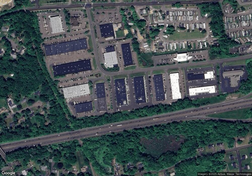 23 Business Park Dr, Branford, CT 06405 - photo 1