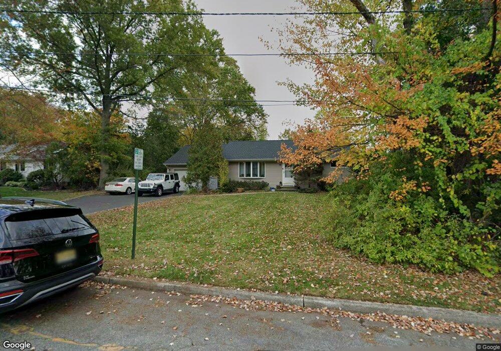 659 Meisten St, Township of Washington, NJ 07676 - photo 1