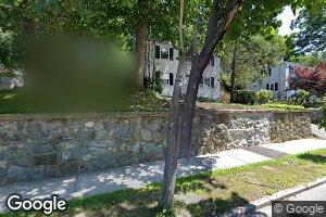 150 Dedham St, Newton Highlands, MA 02461