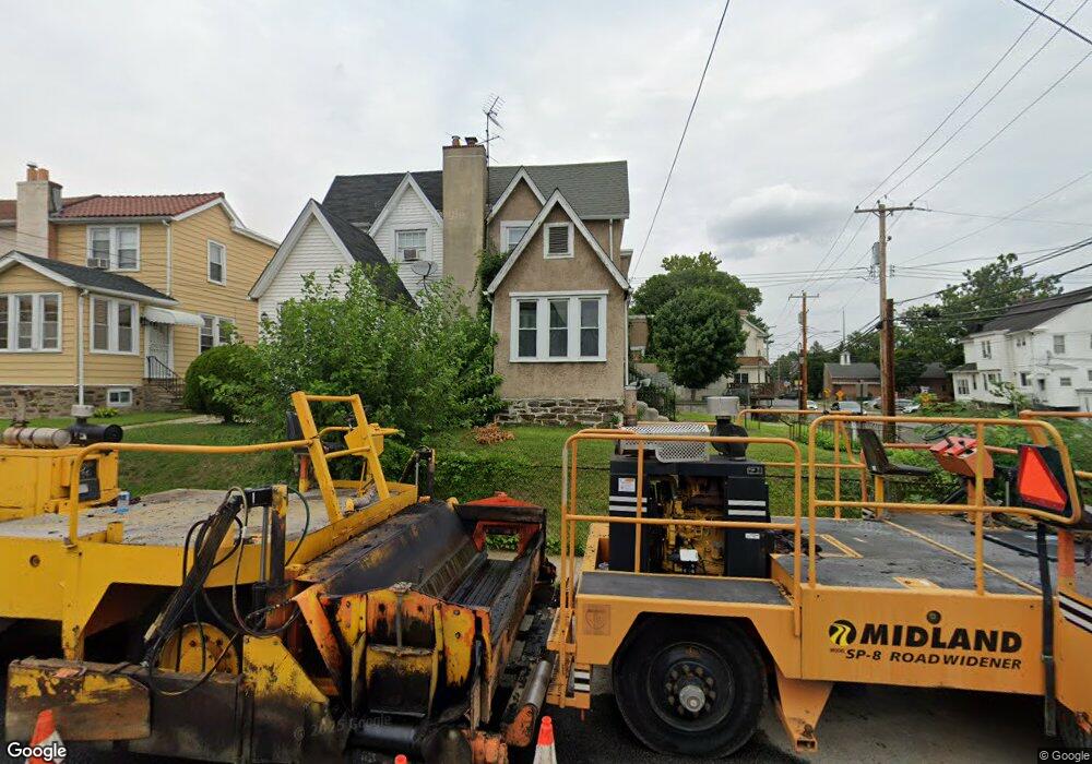 959 Yeadon Ave, Lansdowne, PA 19050 - photo 1