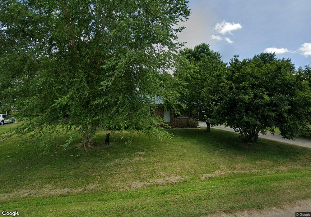 808 Sedgefield Ct, Manchester, TN 37355 - photo 1