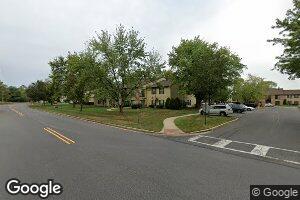 110B Red Cedar Ct, Mount Laurel, NJ 08054