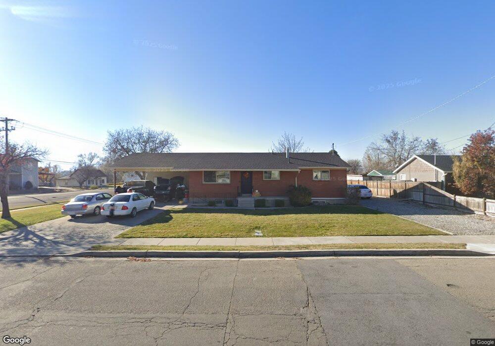 311 N 100 W, American Fork, UT 84003 - photo 1