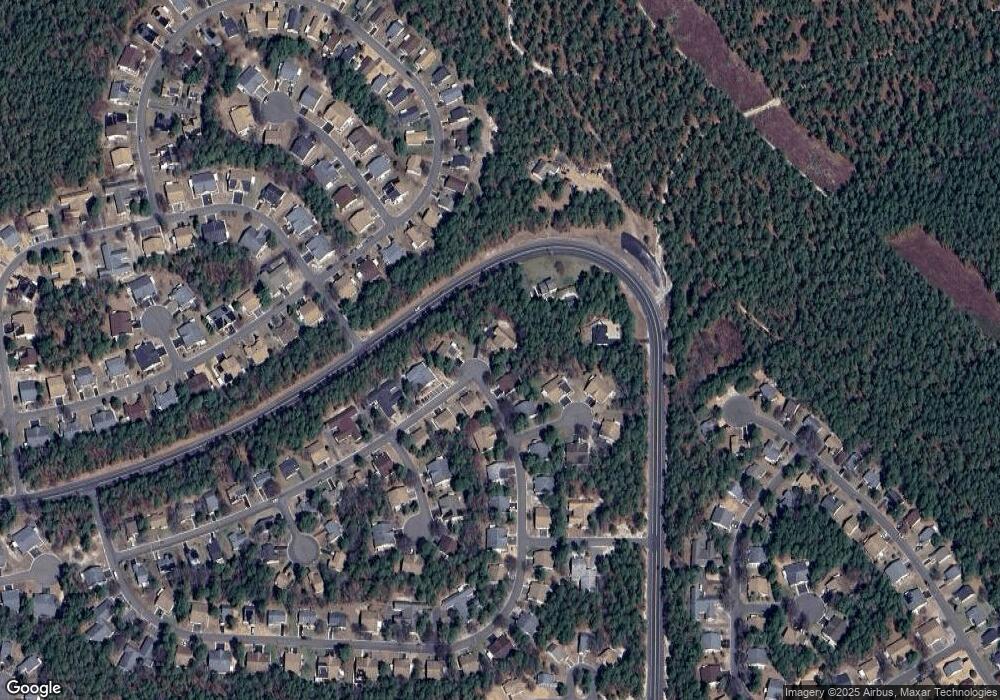 2B Greenleaf Ct, Whiting, NJ 08759 - photo 1