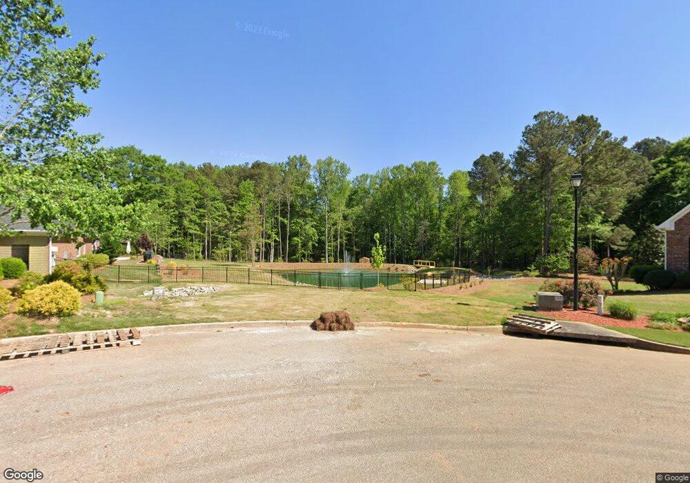 758 Aspen Ln, Winder, GA 30680 - photo 1