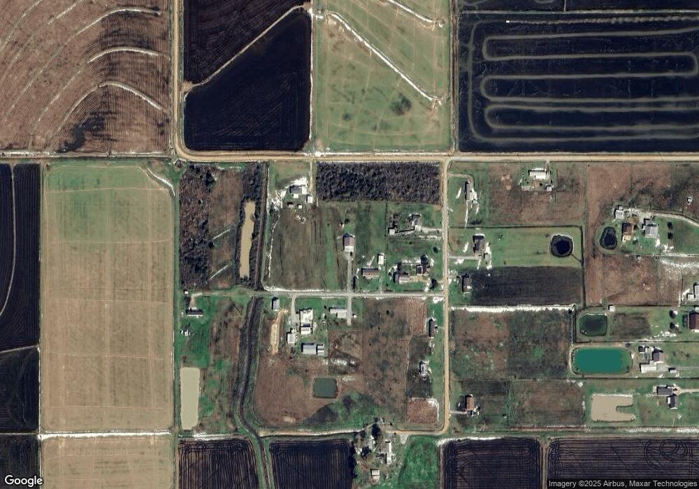 136 Strawberry Ln, Iota, LA 70543 - photo 1