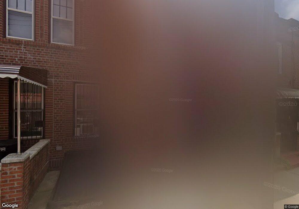 6 Vermont Ct, Brooklyn, NY 11207 - photo 1