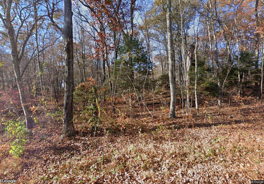 37 Cherry Swamp Rd, Moodus, CT 06469 - photo 1