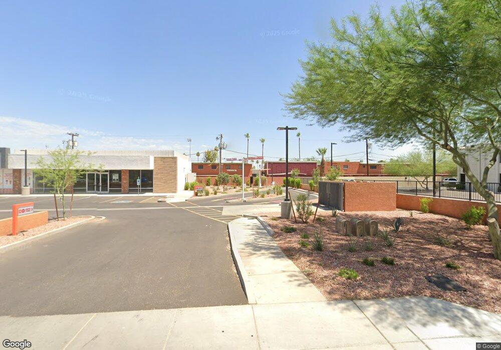 726 W Broadway Rd, Tempe, AZ 85282 - photo 1