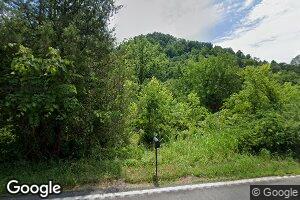 3880 Kentucky 476, Clayhole, KY 41317