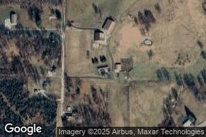 5935 S Stanford Rd, Bloomington, IN 47403