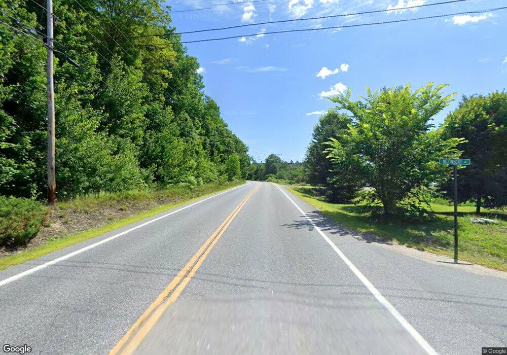 0 Nezinscot Dr unit 1291259, Turner, ME 04282 - photo 1