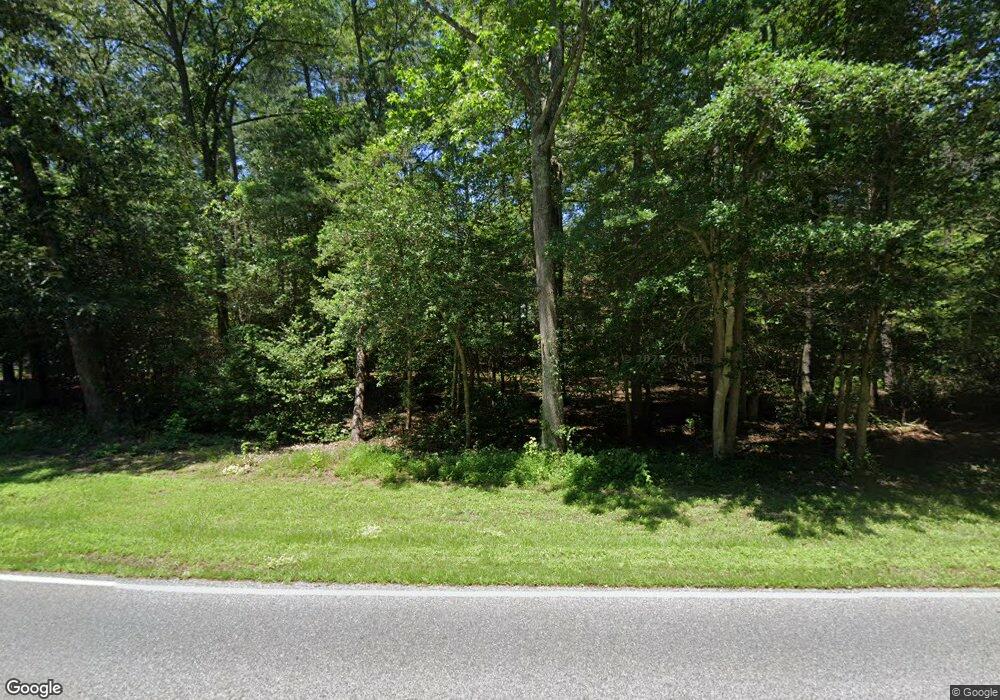 23481 Cottonwood Pkwy, California, MD 20619 - photo 1