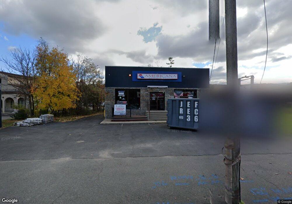 414 State Rt 23, Franklin, NJ 07416 - photo 1