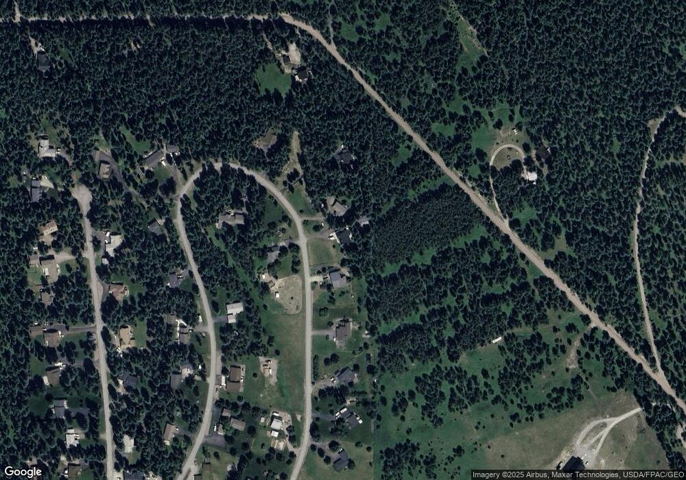 214 Mallard Loop, Whitefish, MT 59937 - photo 1