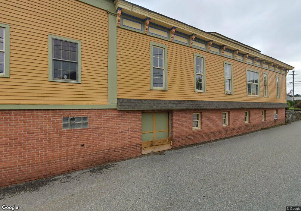 21 Furnace St unit 21B, Danielson, CT 06239 - photo 1