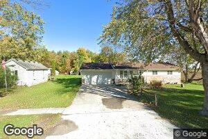 13846 Hough Rd, Allenton, MI 48002