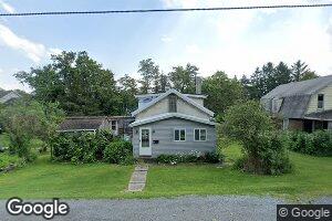 848 Church St, Gallitzin, PA 16641