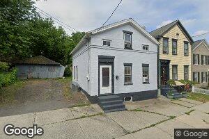 13 N Broadway, Schenectady, NY 12305